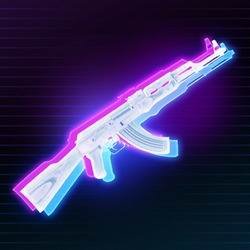 Скачать Rhythm Fire-EDM Shooting Game 0.20 Mod (No ads)