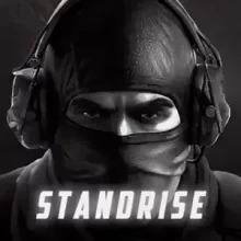 Скачать StandRise 1.4 Мод (полная версия)