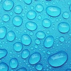 Скачать Rain Sounds: Relax and Sleep 13.2 Mod (Premium)