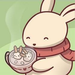 Скачать Tsuki Tea House: Idle Journey 1.0.7 Mod (Free Shopping)