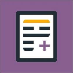 Скачать PromptSmart+ 3.5.0 Мод (полная версия)
