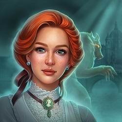 Скачать Victorian Quest Hidden Objects 3.901.16619 Mod (Free Shopping)