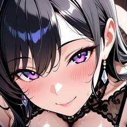 Скачать Kimi Dake Shiranai (18+) Ch.2 v0.2.0 Мод (полная версия)