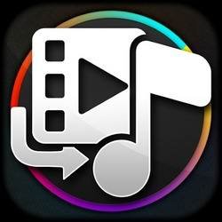 Скачать Video to Audio MP3 Converter 15.10.1 Mod (Premium)