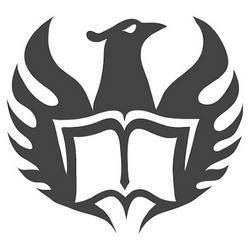 Скачать Author.Today - Книги онлайн 1.8.016-GMS Мод (полная версия)