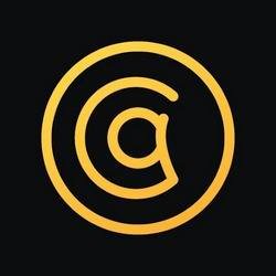 Скачать Caelus Adaptive Material Icons 5.1.0 Мод (полная версия)
