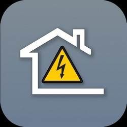 Скачать Spot price (Electricity price) 3.0.0 Мод (полная версия)