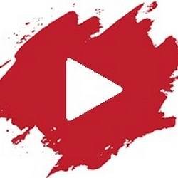 Скачать litube 1.6.0.2 Mod (Unlocked)