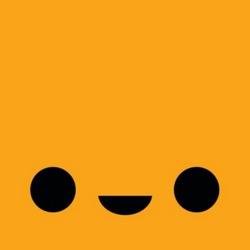 Скачать Enter the Gungeon 1.0.620 Mod (Unlocked)