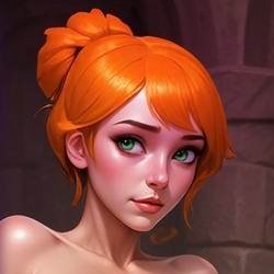 Скачать Bang A Lot (18+) 0.1.66 Mod (God Mode/DMG)