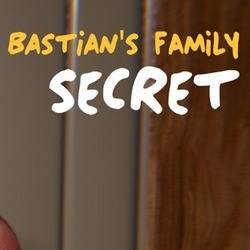 Скачать Bastians Family Secret (18+) 0.02.6 Мод (полная версия)