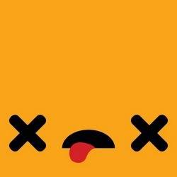 Скачать Exit the Gungeon 1.0.4 Mod (Unlocked)