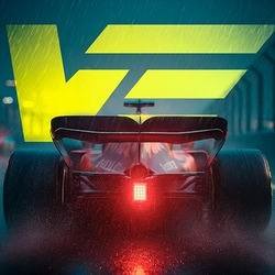 Скачать Gran Velocita - Real Driving 1.0.4 Mod (Free Shopping)