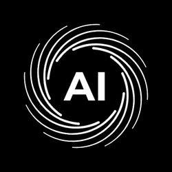 Скачать AI Chatbot 4o - Ask Anything 1.031 Mod (Premium)