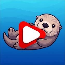 Скачать NouTube 0.3.3 Мод (полная версия)