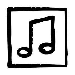 Скачать SongbookPro 25.0.2 Mod (Unlocked)
