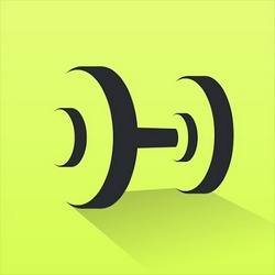 Скачать Gym Life - Workout planner 1.0.143 Mod (Elite)