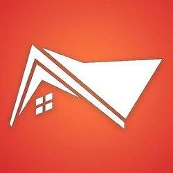 Скачать RedX Roof - Rafter Calculator 6.7.3 Mod (Premium)