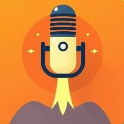 Скачать Talksy: Communication Skills 0.1.7 Mod (Premium)