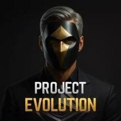 Скачать Project Evolution 9.4 Мод (полная версия)