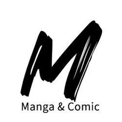 Скачать MViewer - PDF, Comic Reader 1.3.7.8 Мод (полная версия)