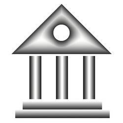 Скачать eLibrary Manager 5.2.2 Мод (полная версия)