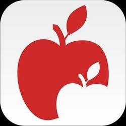 Скачать DietOne 6.2.41 Mod (Pro)