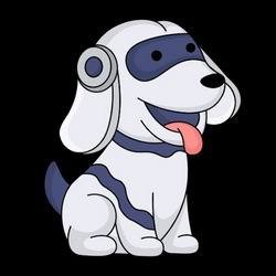 Скачать Study Fetch 301.0.4 Мод (полная версия)