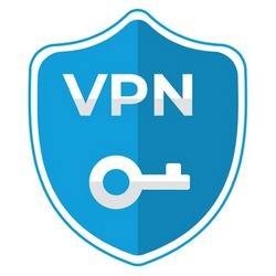 Скачать Privify: Fast Secure VPN Proxy 4.6 b36 Mod (Premium)