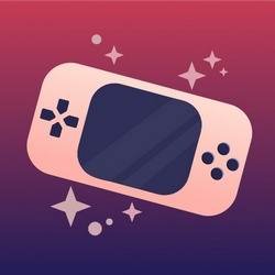 Скачать Beacon Game Launcher 1.8.11 Мод (полная версия)