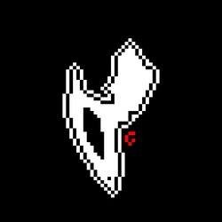 Скачать PLAGUN - The Plague Goes On 1.0.3.21082025 Mod (Unlocked)