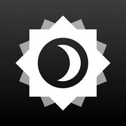 Скачать BlackOut: Stay Focused 2.18.2 Mod (Premium)