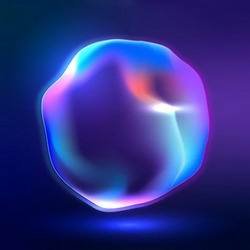 Скачать ARTLY - AI Art Generator 1.3.2 Mod (Premium)