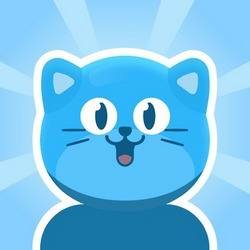 Скачать Airlearn - Learn Languages 3.11.44 Мод (полная версия)