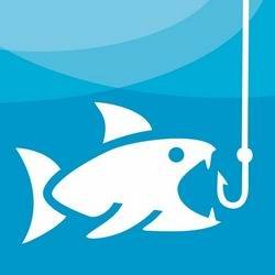 Скачать Fishing forecast 3.5.1 Mod (Premium)