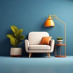 Скачать Home AI - AI Interior Design 1.4.13 Mod (Premium)
