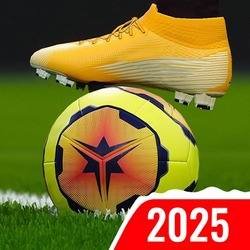 Скачать Soccer Dynasty: Club Manager 1.0.16 (Mod Money)