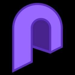 Скачать Penseum 1.0.1.0 Мод (полная версия)