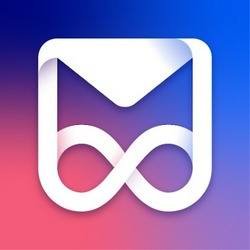 Скачать Temporary Email Generator 2.1.0 Mod (Premium)