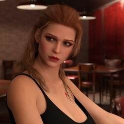 Скачать Sort of Justice (18+) Ch.2 v0.2.1 Мод (полная версия)