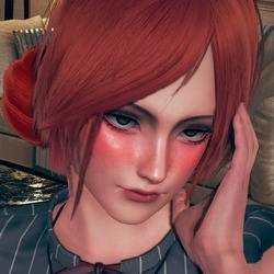 Скачать HER FINAL REQUEST (18+) 1.0 Мод (полная версия)