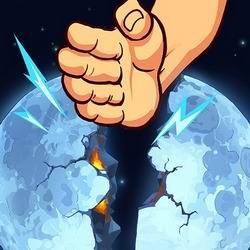 Скачать Tap Tap Master: Auto Clicker 1.3.214750 Мод (полная версия)
