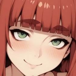 Скачать Spirit Harem (18+) 1.8 Мод (полная версия)