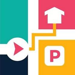 Скачать Beans - Maps for Apartments 5.4 Mod (Subscribed)