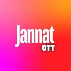 Скачать Jannat OTT 1.11 Mod (Premium)