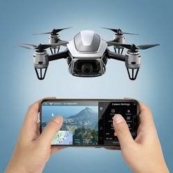 Скачать Go Fly Drone Camera Controller 4.7 Mod (Premium)