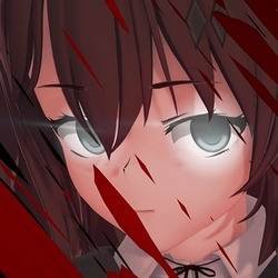 Скачать Crimson Prison (18+) 0.1.3.5 Мод (полная версия)