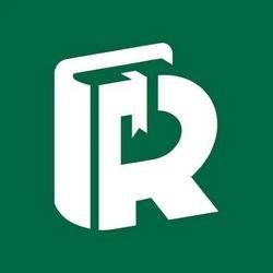 Скачать ГДЗ ReshakRu 1.6.0 Мод (полная версия)