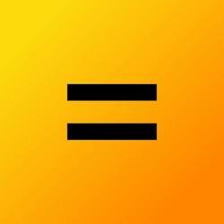 Скачать Incognito Calculator Tools 5.3.1 Mod (Pro)