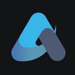 Скачать AnimeGo Watch Anime HD 1.0.17 Mod (No ads)